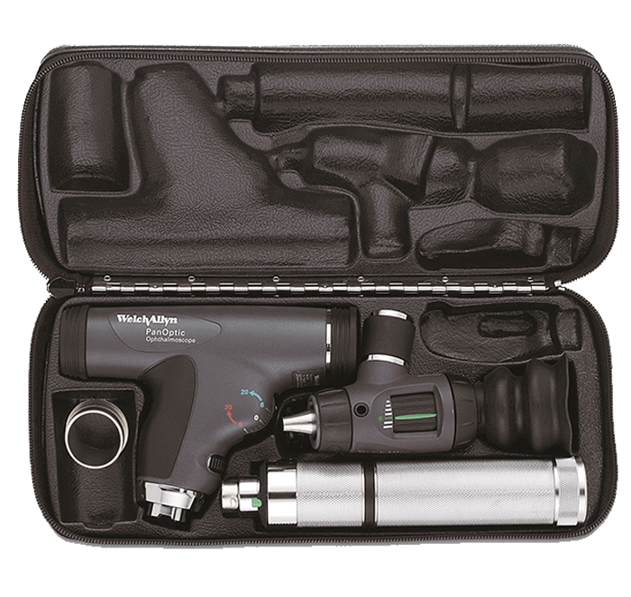 Fastad Tools Fast-Aid -Hand-tools - AWordPressSite